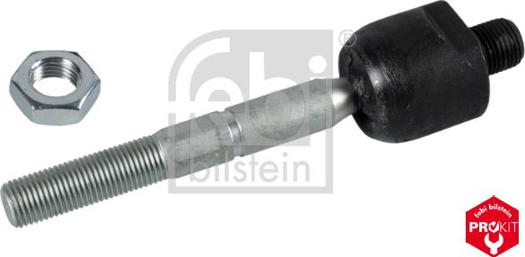 Febi Bilstein 42210 - Giunto assiale, Asta trasversale autozon.pro