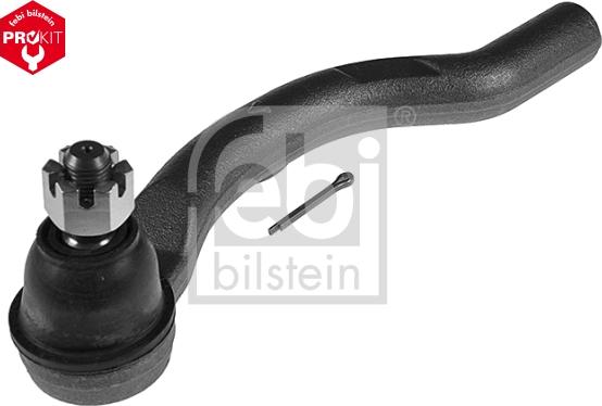 Febi Bilstein 42237 - Testa barra d'accoppiamento autozon.pro