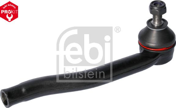 Febi Bilstein 42228 - Testa barra d'accoppiamento autozon.pro