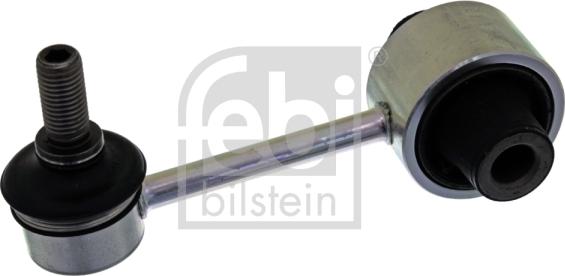 Febi Bilstein 42795 - Asta / Puntone, Stabilizzatore autozon.pro