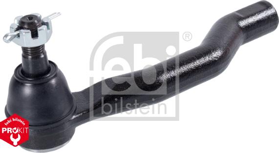 Febi Bilstein 42742 - Testa barra d'accoppiamento autozon.pro