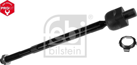 Febi Bilstein 42755 - Giunto assiale, Asta trasversale autozon.pro