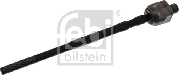 Febi Bilstein 42704 - Giunto assiale, Asta trasversale autozon.pro