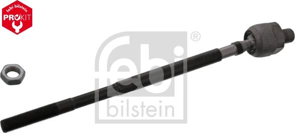 Febi Bilstein 42707 - Giunto assiale, Asta trasversale autozon.pro