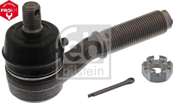 Febi Bilstein 42711 - Testa barra d'accoppiamento autozon.pro