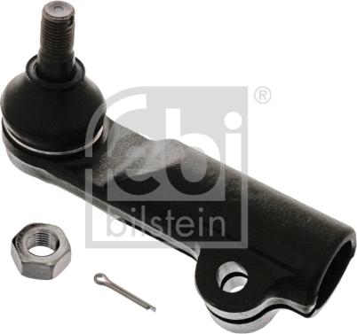 Febi Bilstein 42718 - Testa barra d'accoppiamento autozon.pro