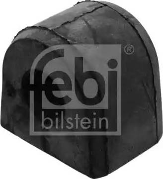 Febi Bilstein 42784 - Bronzina cuscinetto, Barra stabilizzatrice autozon.pro