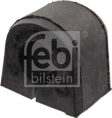 Febi Bilstein 42786 - Bronzina cuscinetto, Barra stabilizzatrice autozon.pro