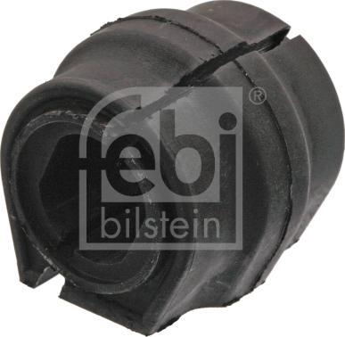 Febi Bilstein 42780 - Bronzina cuscinetto, Barra stabilizzatrice autozon.pro