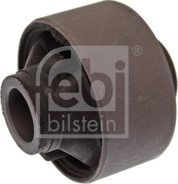 Febi Bilstein 42787 - Supporto, Braccio oscillante autozon.pro