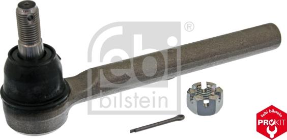 Febi Bilstein 42724 - Testa barra d'accoppiamento autozon.pro