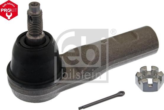 Febi Bilstein 42721 - Testa barra d'accoppiamento autozon.pro