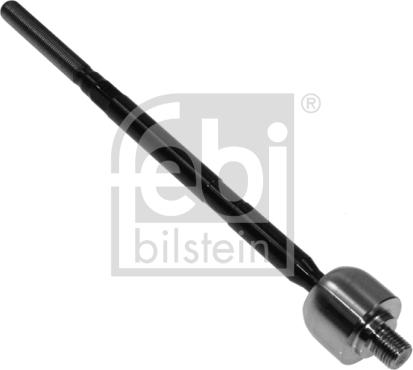 Febi Bilstein 42722 - Giunto assiale, Asta trasversale autozon.pro