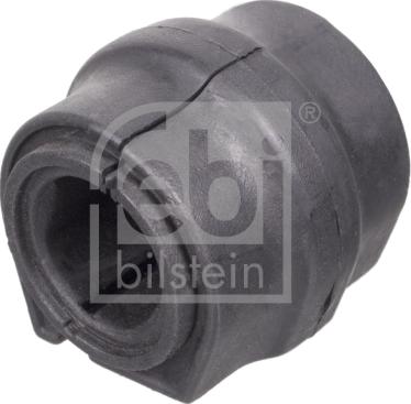 Febi Bilstein 42779 - Bronzina cuscinetto, Barra stabilizzatrice autozon.pro