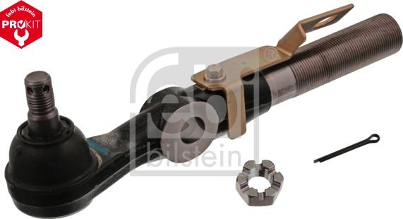 Febi Bilstein 42778 - Testa barra d'accoppiamento autozon.pro