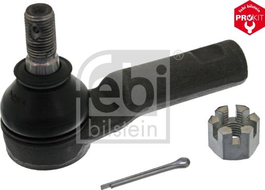 Febi Bilstein 42772 - Testa barra d'accoppiamento autozon.pro