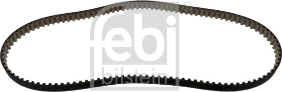 Febi Bilstein 47999 - Cinghia dentata autozon.pro