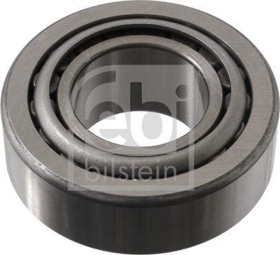 Febi Bilstein 47990 - Cuscinetto ruota autozon.pro