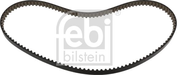 Febi Bilstein 47946 - Cinghia dentata autozon.pro