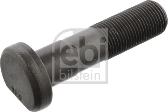 Febi Bilstein 47940 - Bullone ruota autozon.pro