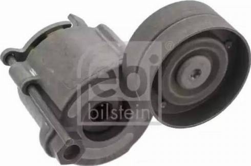 Febi Bilstein 47948 - Tendicinghia, Cinghia Poly-V autozon.pro