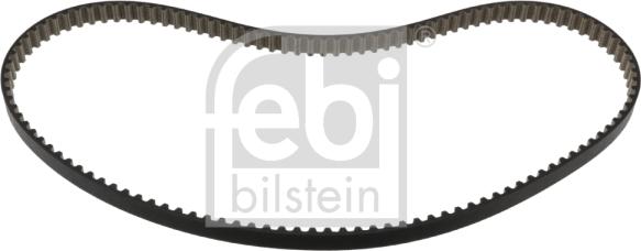 Febi Bilstein 47947 - Cinghia dentata autozon.pro