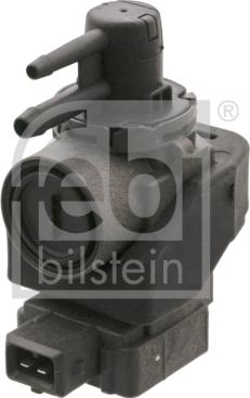 Febi Bilstein 47950 - Convertitore pressione, Controllo gas scarico autozon.pro