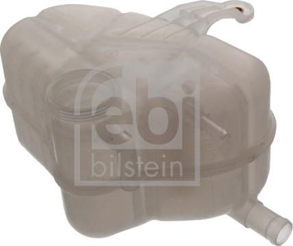 Febi Bilstein 47903 - Serbatoio compensazione, Refrigerante autozon.pro