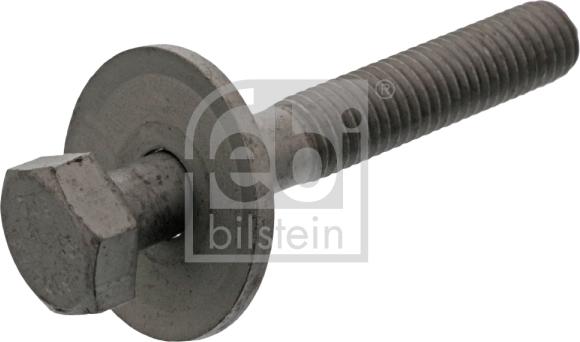 Febi Bilstein 47919 - Bullone / Vite autozon.pro