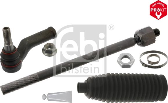 Febi Bilstein 47935 - Tirante trasversale autozon.pro