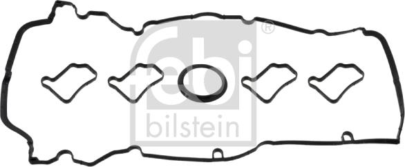 Febi Bilstein 47927 - Kit guarnizioni, Copritestata autozon.pro