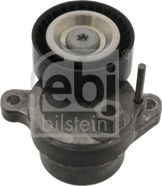 Febi Bilstein 47975 - Tendicinghia, Cinghia Poly-V autozon.pro