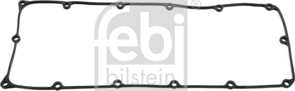 Febi Bilstein 47405 - Guarnizione, Copritestata autozon.pro