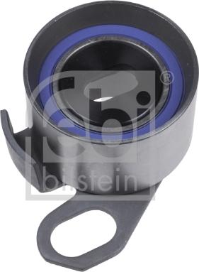 Febi Bilstein 47403 - Rullo tenditore, Cinghia dentata autozon.pro