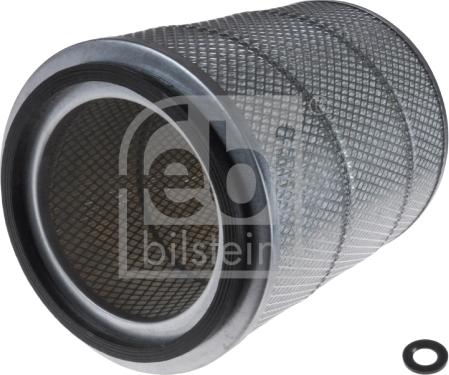 Febi Bilstein 47431 - Filtro aria autozon.pro