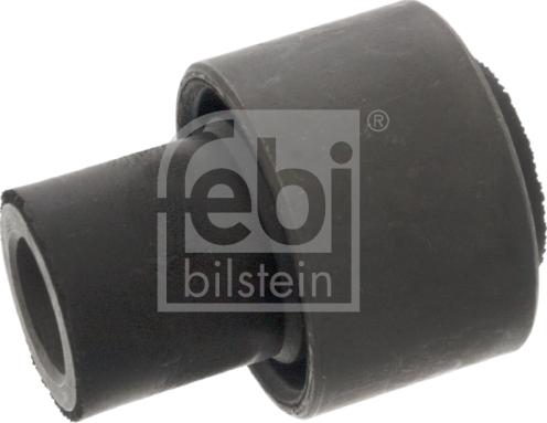 Febi Bilstein 47595 - Boccola, Sospensione cabina autozon.pro