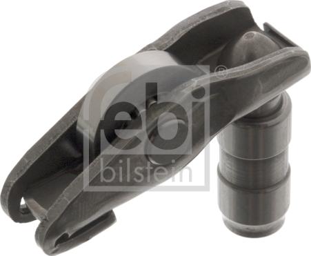 Febi Bilstein 47548 - Leva di traino, Controllo motore autozon.pro