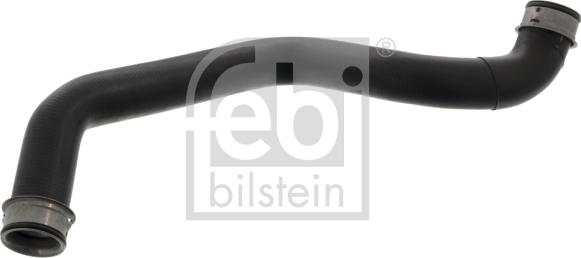 Febi Bilstein 47542 - Flessibile radiatore autozon.pro