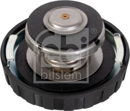 Febi Bilstein 47561 - Tappo, serbatoio refrigerante autozon.pro