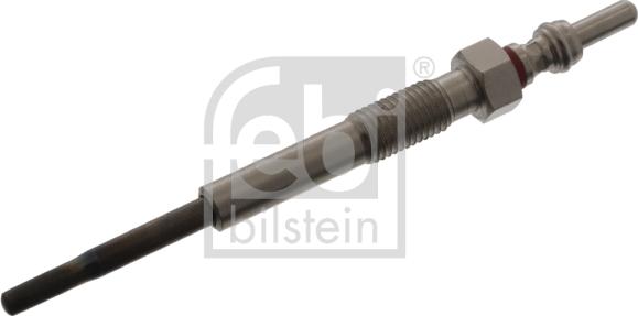 Febi Bilstein 47509 - Candeletta autozon.pro