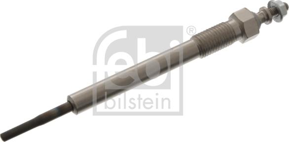 Febi Bilstein 47505 - Candeletta autozon.pro