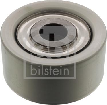 Febi Bilstein 47501 - Galoppino / Guidacinghia, Cinghia Poly-V autozon.pro