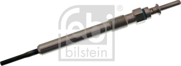 Febi Bilstein 47507 - Candeletta autozon.pro