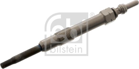 Febi Bilstein 47510 - Candeletta autozon.pro