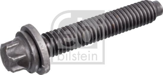 Febi Bilstein 47583 - Bullone / Vite autozon.pro