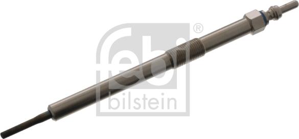 Febi Bilstein 47532 - Candeletta autozon.pro