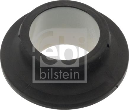 Febi Bilstein 47574 - Piattello reggimolla autozon.pro