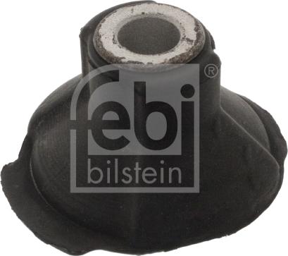 Febi Bilstein 47576 - Supporto, Scatola guida autozon.pro