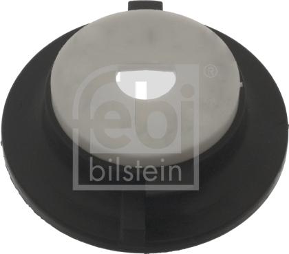 Febi Bilstein 47578 - Piattello reggimolla autozon.pro