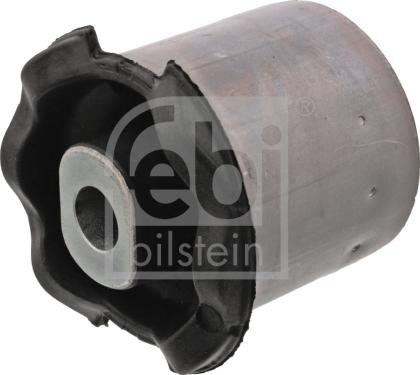 Febi Bilstein 47573 - Supporto, Braccio oscillante autozon.pro